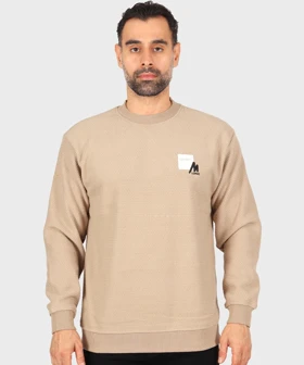 دورس باکسی طرحدار و مخملی 7086