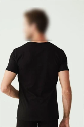 تیشرت مردانه اورجینال assn u.s.-polo-assn.