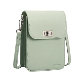 David Jones CM6968