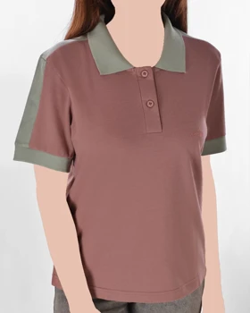 تیشرت دنیز زنانه