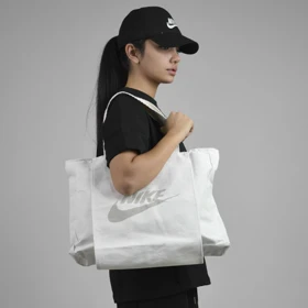 کیف یوگا و نگهدارنده مت مدل Nike-IHN-253260