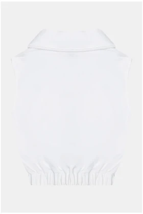 جلیقه بچگانه تیس tyess