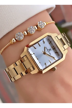 ساعت زنانه daniel-klein