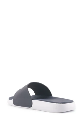 دمپایی مردانه اورجینال assn u.s.-polo-assn.