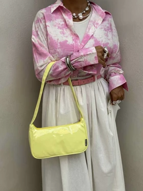 کیف دوشی MOSCHINO