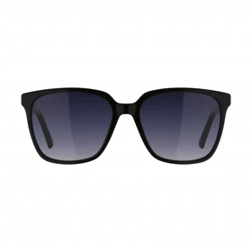 عینک آفتابی اوسه OSSE 3553
