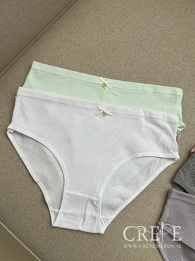 شورت نخی کبریتی ouruoni