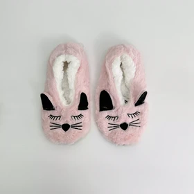 پاپوش فانتزی 1007250