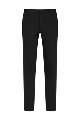 شلوار مردانه hatemoglu