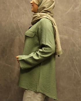 شومیز زنانه سوگل 0798
