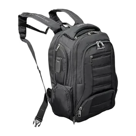 کوله پشتی فوروارد مدل FORWARD - FCLT77051 ULTRA PRO