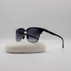 عینک آفتابی آیس برلین ic Berlin مدل ic2047