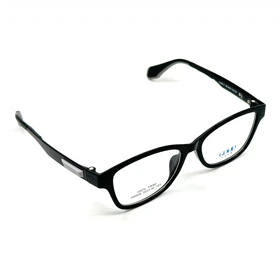 عینک طبی گودلاک Goodluck 58909