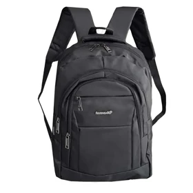 کوله پشتی فوروراد مدل FORWARD - FCLT77046