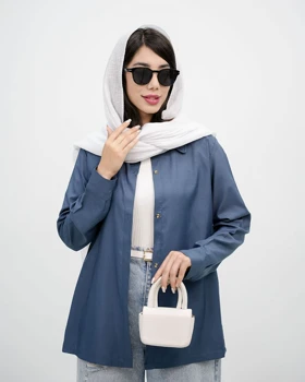 شومیز ساده