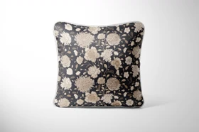 کوسن pillow Luxury718