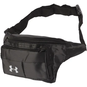 کیف کمری طرح Under Armour