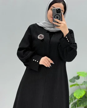 مانتو شانتون