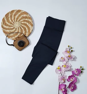 لگ کبریتی داخل کرک کد 40189