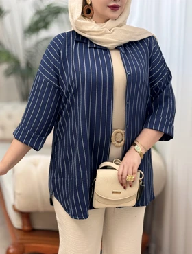 تونیک صوفیا طنابی 3329