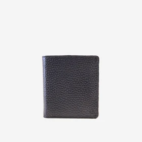 کیف پول چرم جیبی