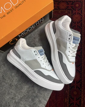 ونس برشکا مردانه