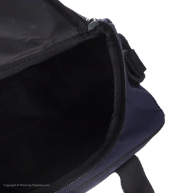 ساک دستی هنگلی مدل ZV9002