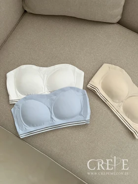 نیم‌تنه لیزری باندی