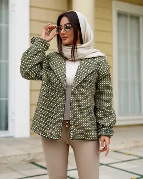 کت کوکی پلاس کد 3383