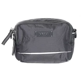 کیف رودوشی فوور FOUVOR مدل F2866-17