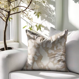 کوسن Pillow modern162