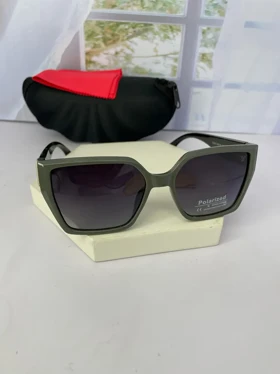 عینک آفتابی یازاتا کد p2033