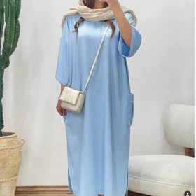 کفتان زنانه آیو