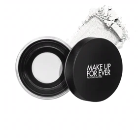 پودر فیکساتور آرایش مات‌کننده میکاپ فوراور, مدل HD Skin Perfecting وزن 8 گرم