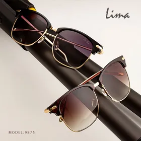 عینک آفتابی Lima