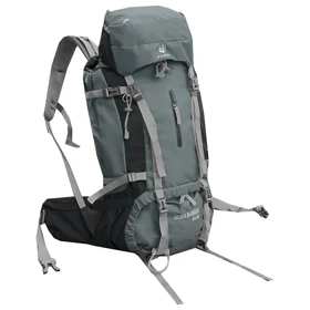 کوله پشتی دیوتر مدل DEUTER - DTR150 (45+10 LITER)