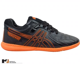 کفش فوتسال سالنی اسیکس کد 2005404