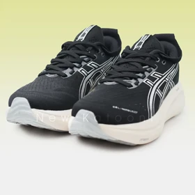 اسیکس ژل نیمباس 27 (1011B956)