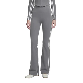 لگ دمپا ورزشی زنانه مدل SH1977