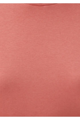 سویشرت زنانه mavi