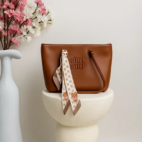 کیف زنانه میو میو