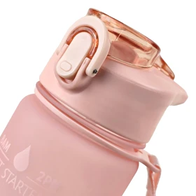 قمقمه مدل EYUN در رنگ بندی متنوع کد367