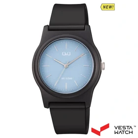 ساعت مچی مردانه و زنانه کیو اند کیو Q&amp;Q مدل G22A-014VY