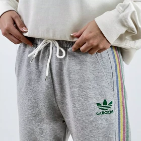 شلوار اسپرت آدیداس 1007669