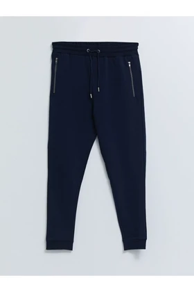 شلوار مردانه lc-waikiki