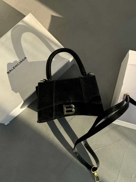 کیف BALENCIAGA
