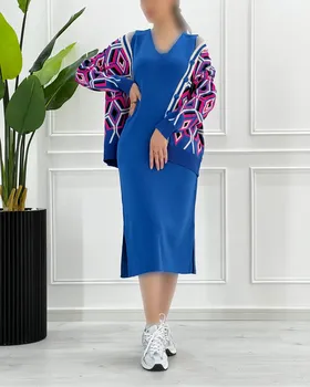 سارافون بافت