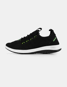 کفش ورزشی مردانه Adidas