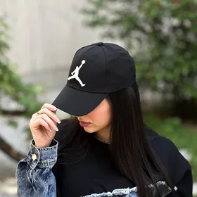 کلاه بیسبالی ریپس جردن