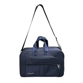 ساک سفری فوروارد مدل FORWARD - FCLT4005